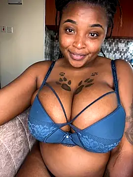 Snapshot of Savage_baby chatting on 12.04.24 Savage baby online show from 12.04.24