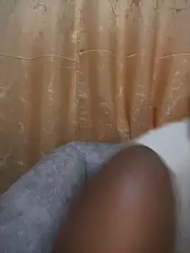 Snapshot of Savage_baby chatting on 12.10.24 Savage baby online show from 12.10.24