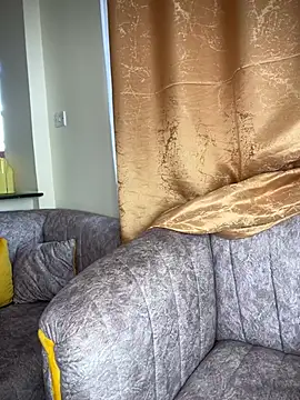 Snapshot of Savage_baby chatting on 01.05.25 Savage baby online show from 01.05.25