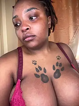 Snapshot of Savage_baby chatting on 01.14.25 Savage baby online show from 01.14.25