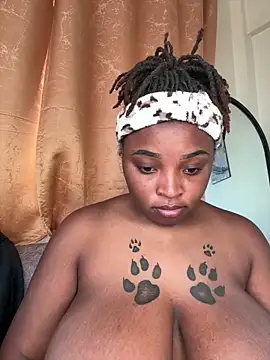 Snapshot of Savage_baby chatting on 03.01.25 Savage baby online show from 03.01.25