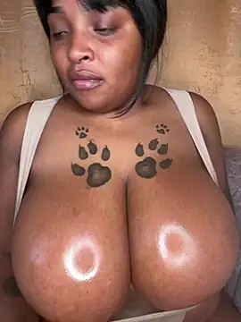 Snapshot of Savage_baby chatting on 03.08.25 Savage baby online show from 03.08.25