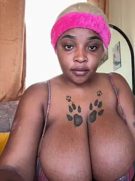 Snapshot of Savage_baby chatting on 03.12.25 Savage baby online show from 03.12.25