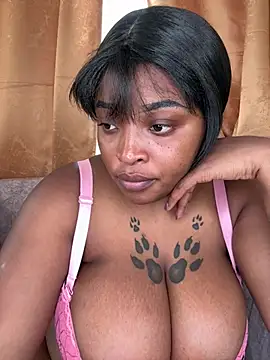 Snapshot of Savage_baby chatting on 03.15.25 Savage baby online show from 03.15.25