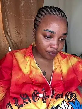 Snapshot of Savage_baby chatting on 03.19.25 Savage baby online show from 03.19.25