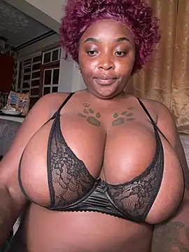 Savage baby online show from 02.06.26