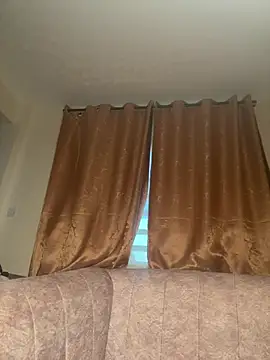 Savage baby online show from 02.08.26