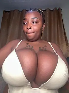 Savage baby online show from 02.09.26