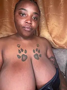 Savage baby online show from 04.22.26