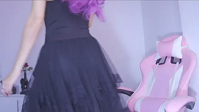 Snapshot of gabriel__manson chatting on 01.05.25 gabriel manson online show from 01.05.25