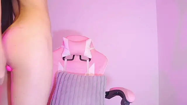 Snapshot of gabriel__manson chatting on 01.24.25 gabriel manson online show from 01.24.25