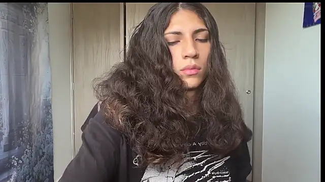 Snapshot of gabriel__manson chatting on 09.12.25 gabriel manson online show from 09.12.25