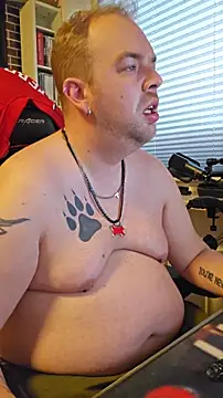 PupW0lfy online show from 11.13.25