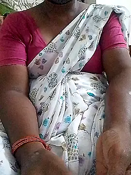 Tamil--Rani online show from 01.04.25
