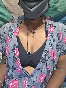 Tamil--Rani online show from 11.03.25