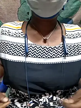 Tamil--Rani online show from 11.19.25