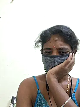 Tamil--Rani online show from 01.07.26