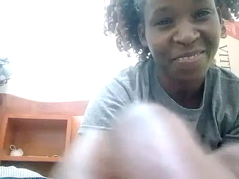 Claris2 online show from 09.29.25