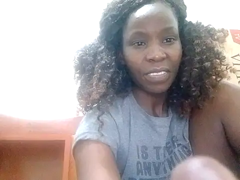 Claris2 online show from 10.10.25