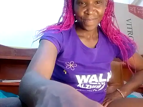 Claris2 online show from 11.29.25