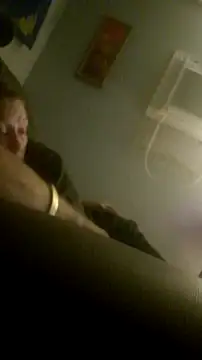 fuckmeharder1995 online show from 01.08.25