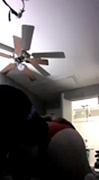 fuckmeharder1995 online show from 01.20.25