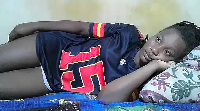 juiccypussy online show from 03.19.25