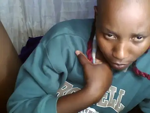 juiccypussy online show from 02.15.26