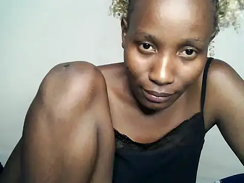 Snapshot of juiccypussy chatting on 06.04.26 juiccypussy online show from 06.04.26