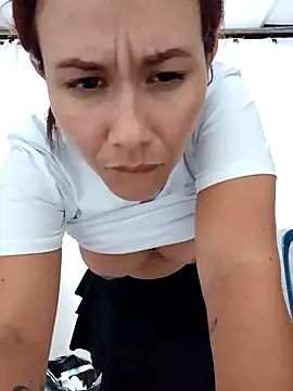 Magica lorena online show from 02.06.25