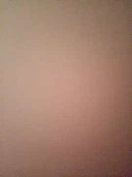 Magica lorena online show from 02.14.25