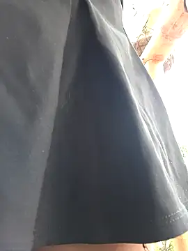 Magica lorena online show from 02.17.25