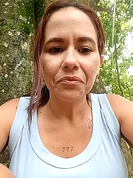 Magica lorena online show from 02.23.25