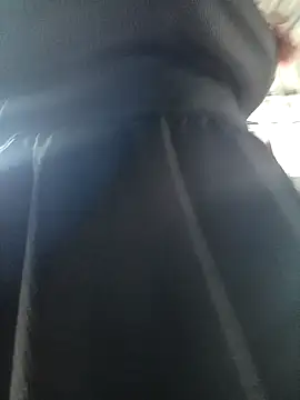 Magica lorena online show from 03.16.25