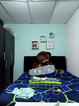 Magica lorena online show from 09.25.25