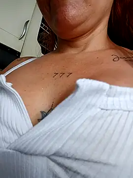 Magica lorena online show from 10.06.25