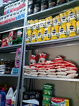 Magica lorena online show from 11.09.25