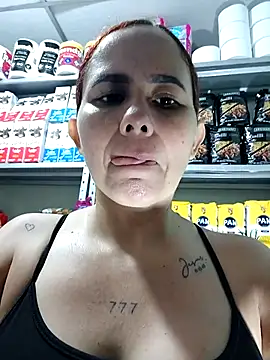 Magica lorena online show from 02.06.26