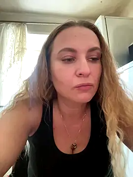 OlgaBuzzz online show from 11.11.25