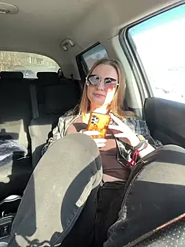 OlgaBuzzz online show from 02.20.26