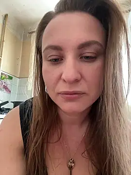 OlgaBuzzz online show from 03.07.26