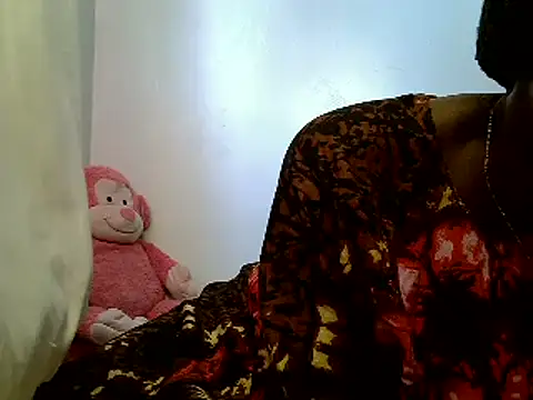 Slimbony online show from 02.04.25
