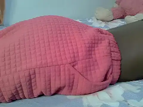 Slimbony online show from 03.13.25