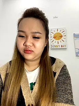 Odette68 online show from 12.02.25