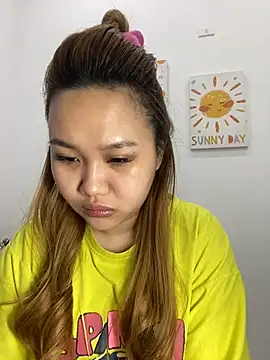 Odette68 online show from 01.10.26