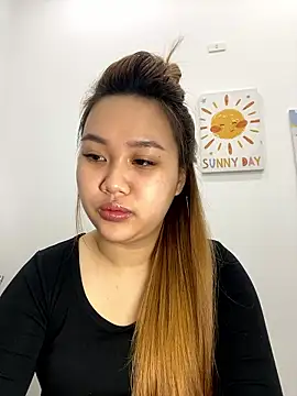 Odette68 online show from 01.12.26