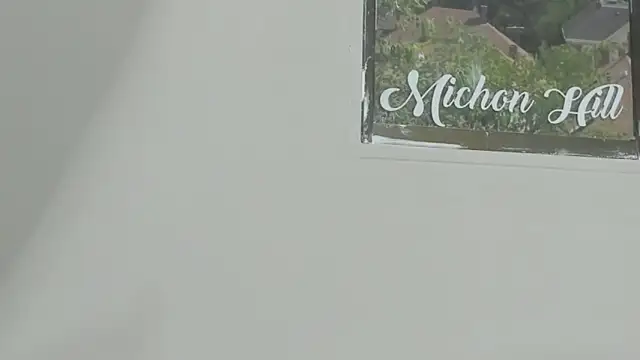 Littleolivia  online show from 02.07.25