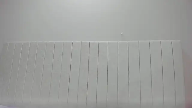 Littleolivia  online show from 03.12.25