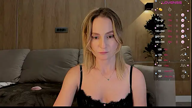 Peach  juice online show from 02.11.25