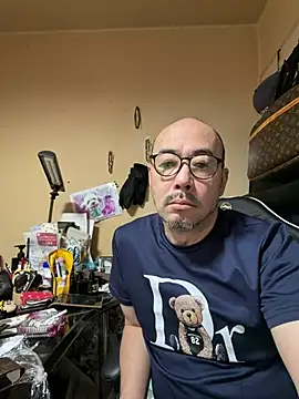 tsugu1105 online show from 07.06.26
